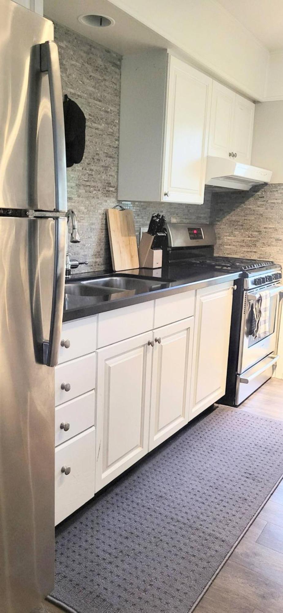 Cozy Home In Niagara-On-The-Lake Bagian luar foto