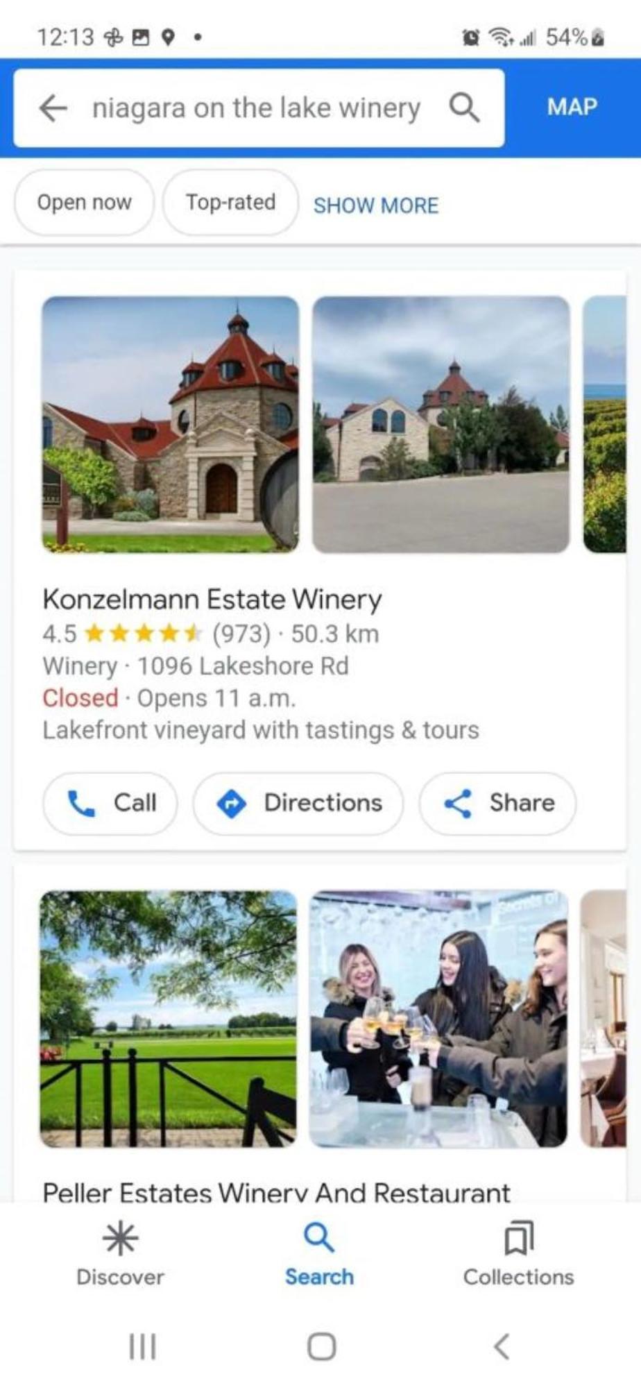 Cozy Home In Niagara-On-The-Lake Bagian luar foto